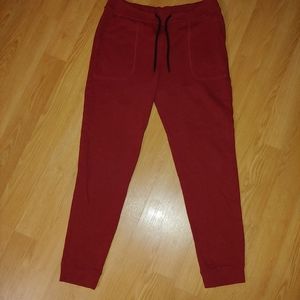 Mossimo Men's sweatpants